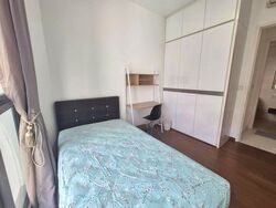 Kovan Regency (D19), Condominium #454075041